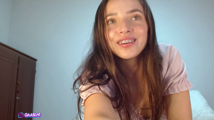 gabrielaa_18