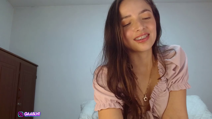 gabrielaa_18