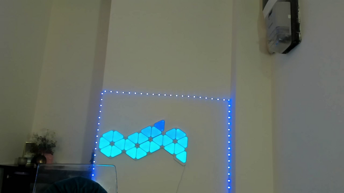 hotfallingdevil
