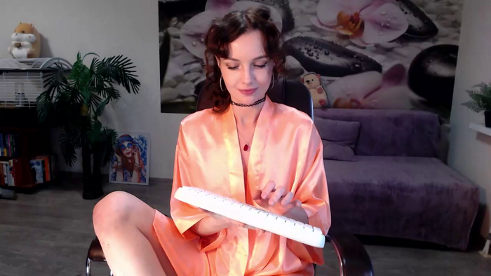 jennycutey