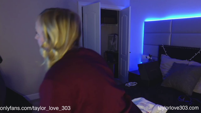 taylor_love_303