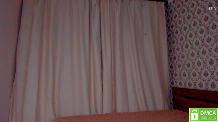 amandamedrano