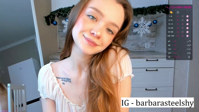 beverlyvega
