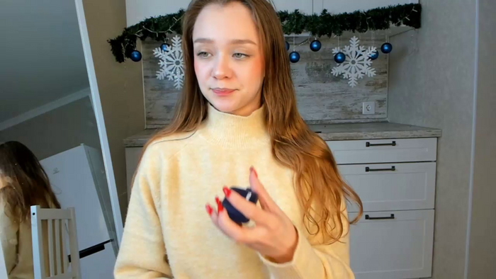 beverlyvega