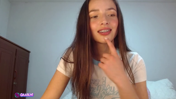 gabrielaa_18