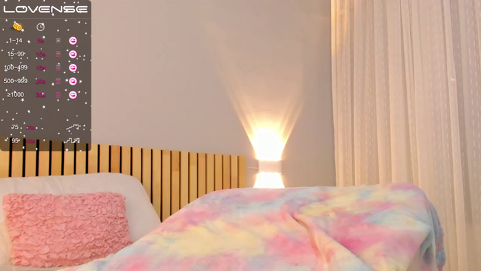 little_effy18