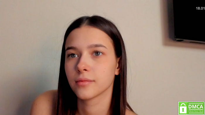 amandamedrano