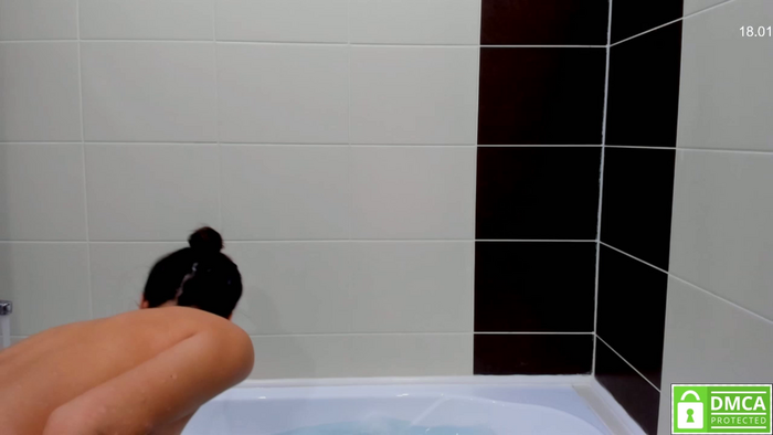 amandamedrano