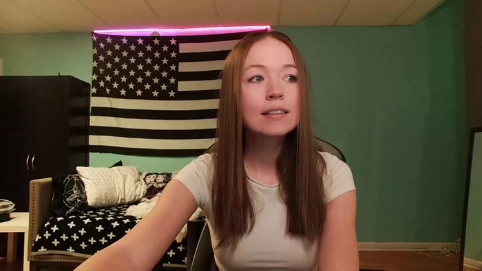 anabelleleigh