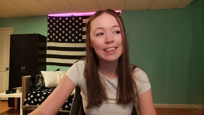 anabelleleigh