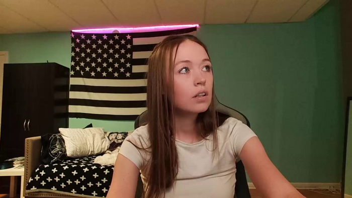anabelleleigh
