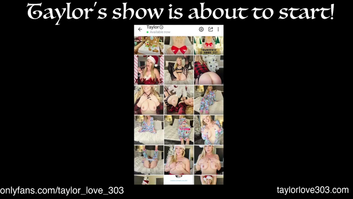 taylor_love_303