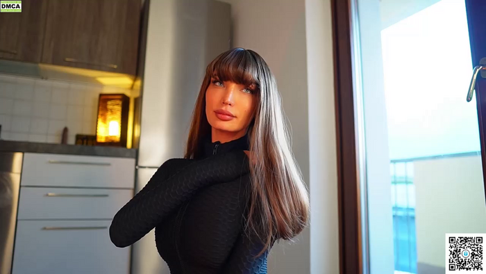 therealbonnieclydex
