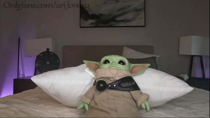 ari_lovexo