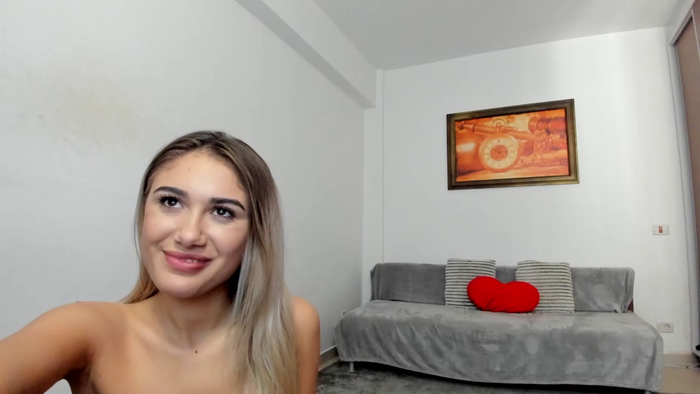 _myaa