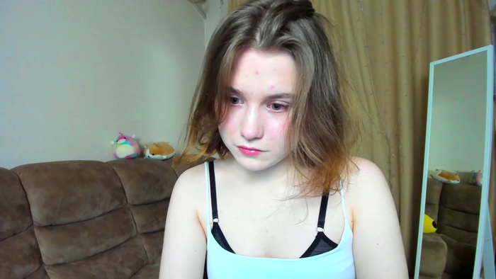 agata_adams