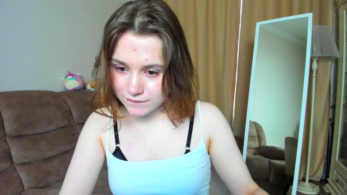 agata_adams