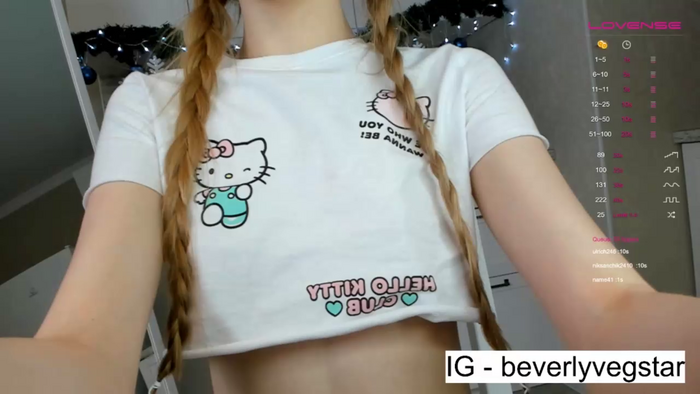 beverlyvega
