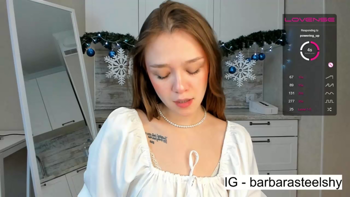 beverlyvega