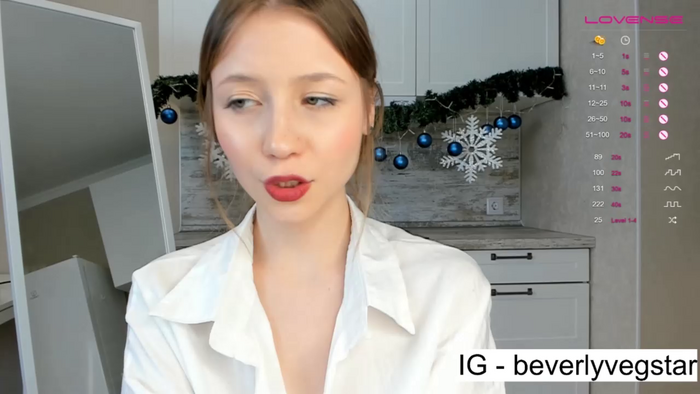 beverlyvega