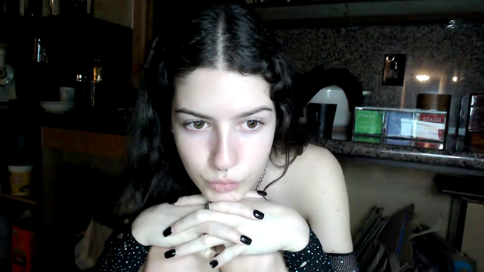 frenchava