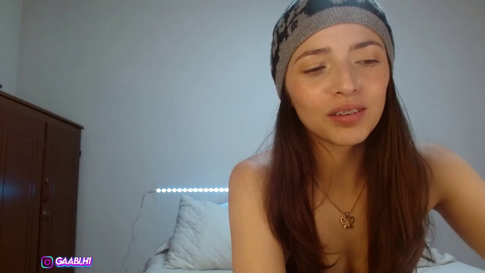 gabrielaa_18