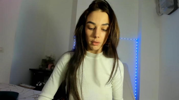 hotfallingdevil