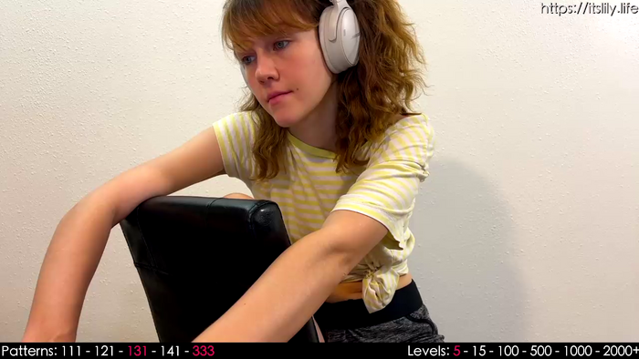 its_lily