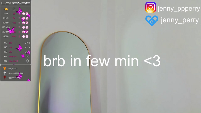 jenny_perry