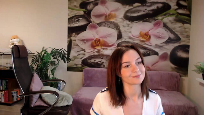 jennycutey