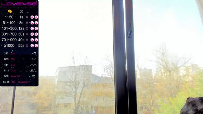 sassyt33n