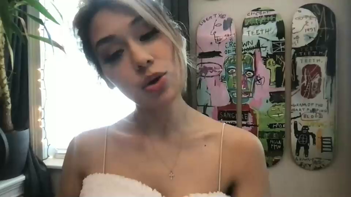 cassidyjustin