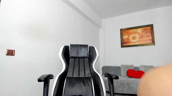 _myaa
