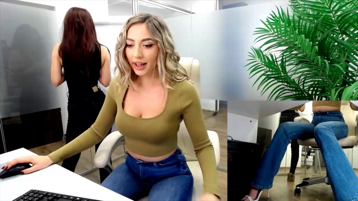 babesgowild