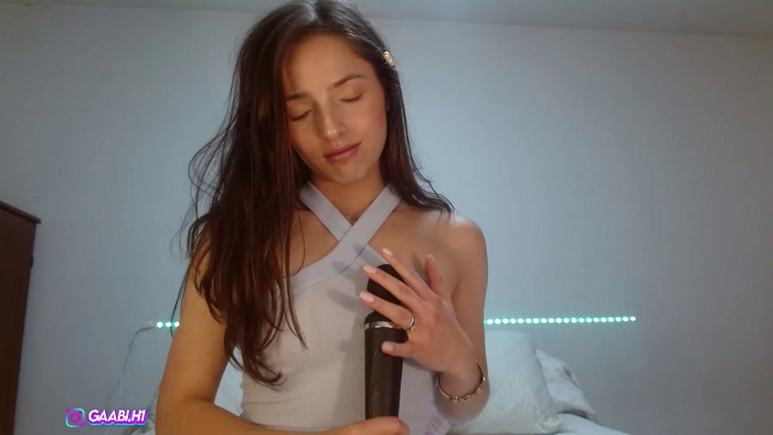 gabrielaa_18