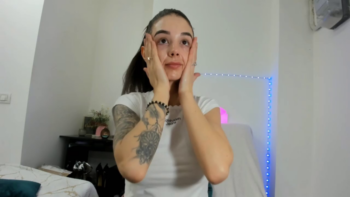 hotfallingdevil