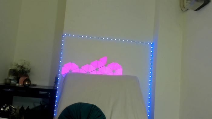 hotfallingdevil