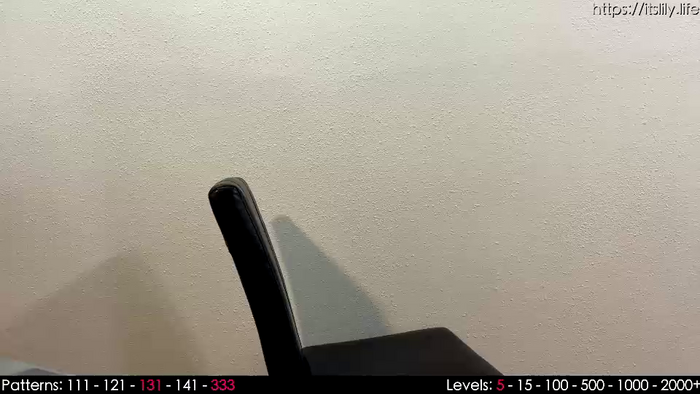 its_lily