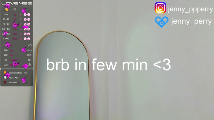 jenny_perry