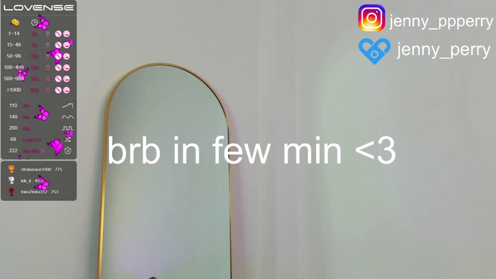 jenny_perry