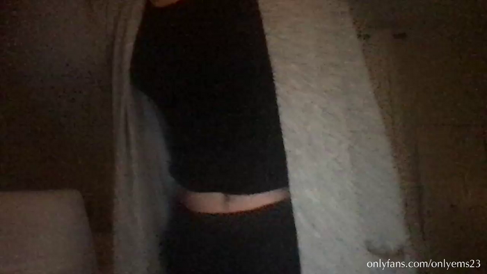 onlyems23