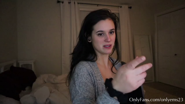 onlyems23