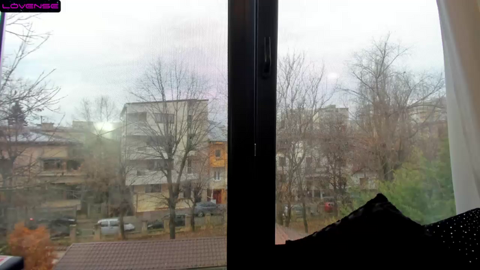 sassyt33n