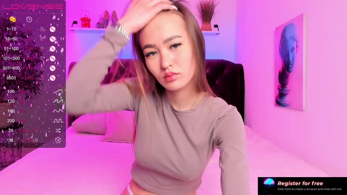 skinny_sis