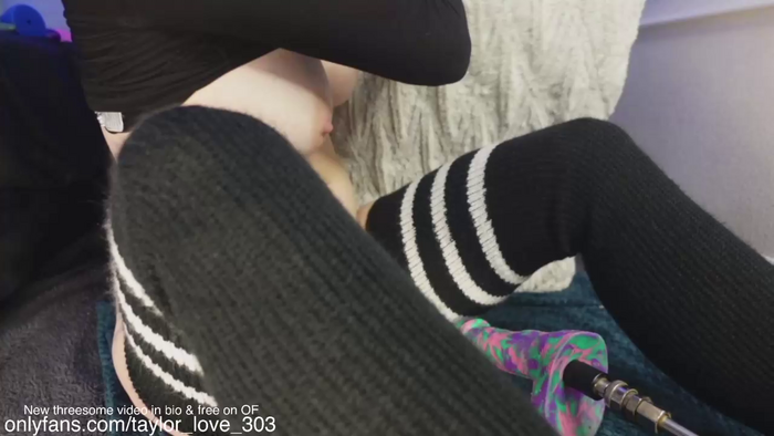 taylor_love_303