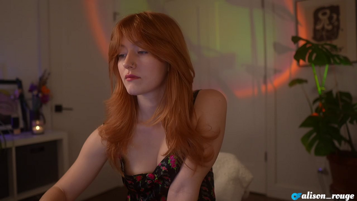 alisonrouge