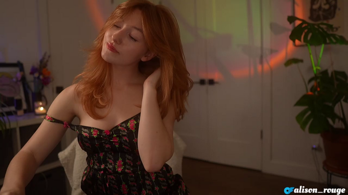 alisonrouge
