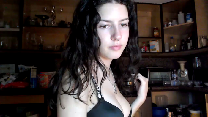 frenchava