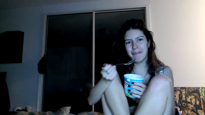frenchava