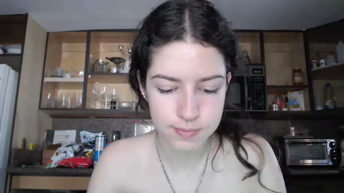 frenchava